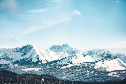 Crêperie de Rovagne