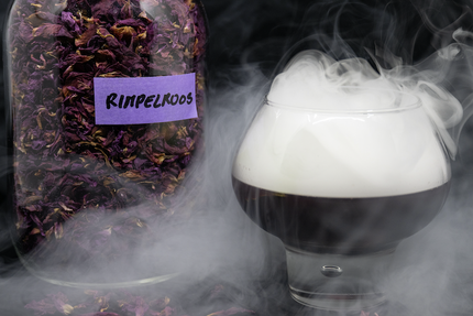 Petit Restaurant Myrtille