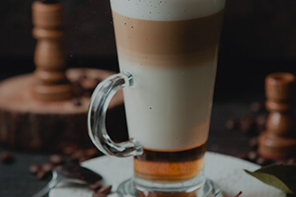 Petit Restaurant Myrtille