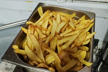 Restaurant Pizzeria Italien Saint Etienne LE COMTE CELTE