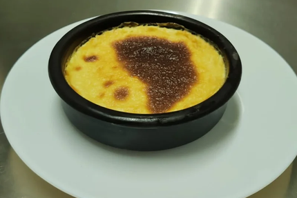 Restaurant Pizzeria Italien Saint Etienne LE COMTE CELTE