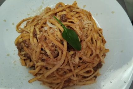 Restaurant Pizzeria Italien Saint Etienne LE COMTE CELTE