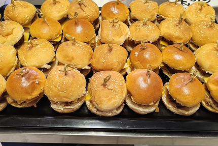 Restaurant Pizzeria Italien Saint Etienne LE COMTE CELTE