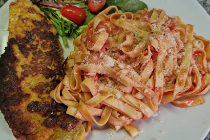 Restaurant Pizzeria Italien Saint Etienne LE COMTE CELTE