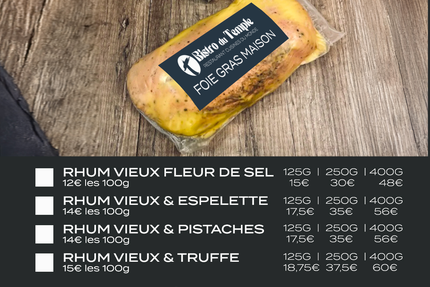 Le Temple De La Danse