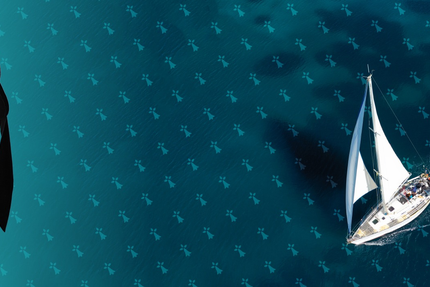 La Crêperie du Port