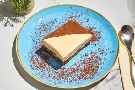 Pasta Oro Boulogne | Ristorante Pizzeria Italiano