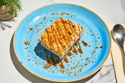 Pasta Oro Boulogne | Ristorante Pizzeria Italiano