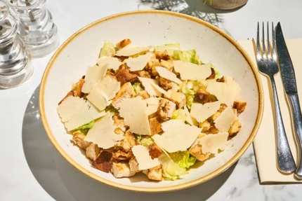 Pasta Oro Boulogne | Ristorante Pizzeria Italiano