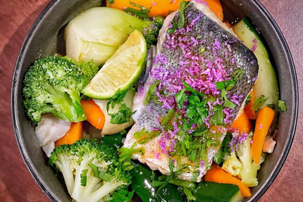 Restaurant Ô'Cocher Table & Burger & Cave à vin Restaurant Paris 7