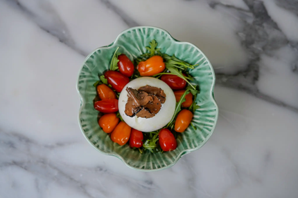 Magnifiko – Restaurant italien