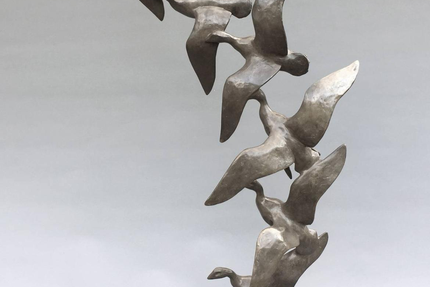 La Madeleine de Proust