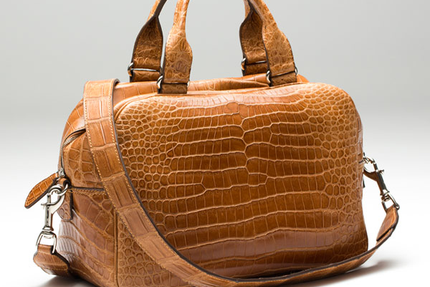 Le Mas des Géraniums