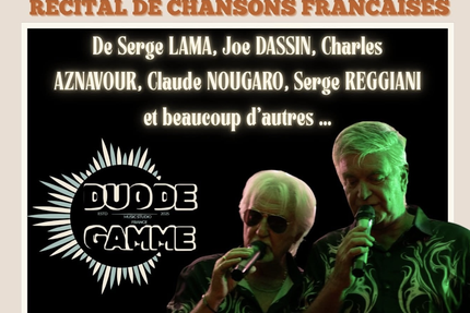 Restaurant Samy's Diner Albi