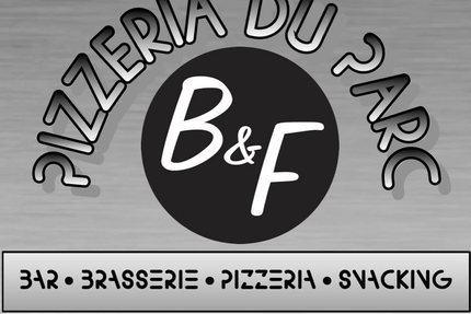 Pizzeria Du parc