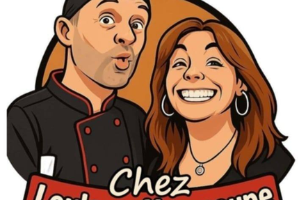 Chez Loulou et Moumoune