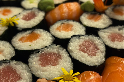 Restaurant du musée