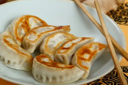 C'est bon traiteur asiatique