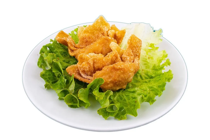 C'est bon traiteur asiatique