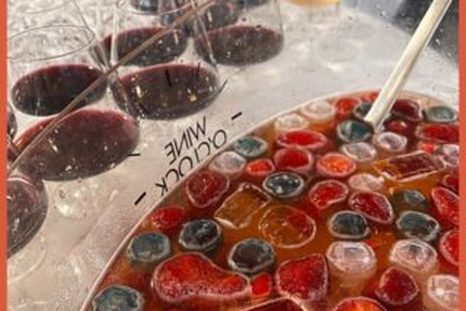 Restaurant La Caravelle