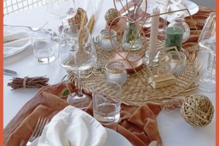 Restaurant La Caravelle