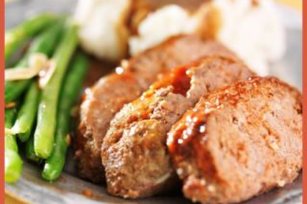 Restaurant La Caravelle