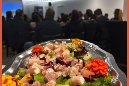 Restaurant La Caravelle