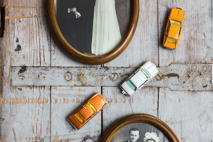 Le Florida Gascony - Restaurant raffiné - Auberge contemporaine