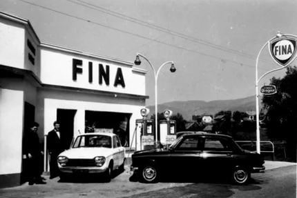 brasserie distillerie GUTH