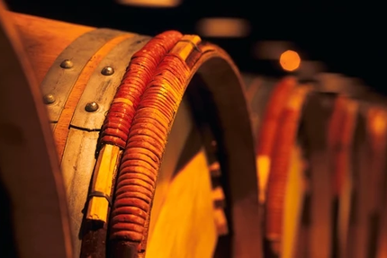 brasserie distillerie GUTH