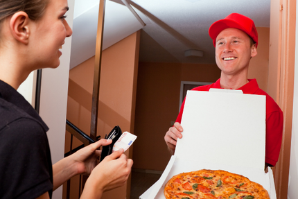 PIZZA VENEZIA FORMERIE