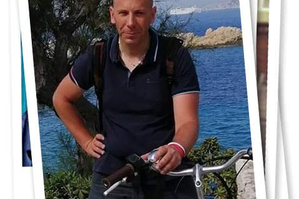 Fada Bike Café, Tours & Rentals