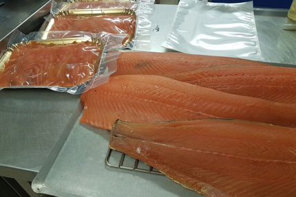 Pizzeria Le 7/4 vallieres sur fier