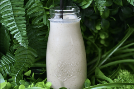 Café Nectar Morzine