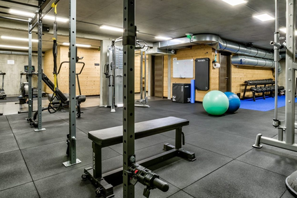 Café Nectar Morzine