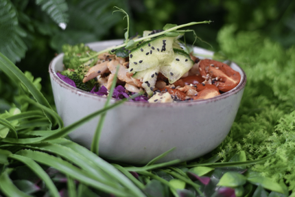 Café Nectar Morzine