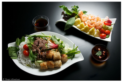 Resto Lao