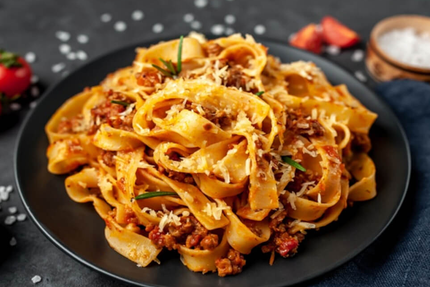 Pizza presto Enghien les bains (11h à 03h00)