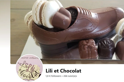 La Table d'Olivier (Brasserie des argousiers)