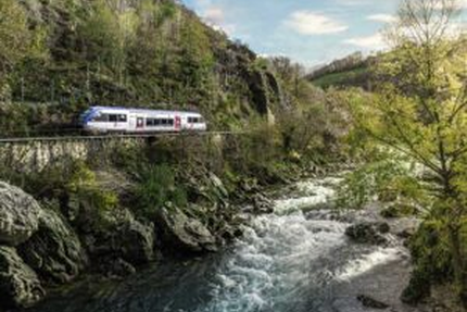 Etxola Chalet de Cize