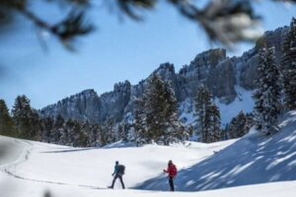 Etxola Chalet de Cize