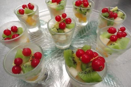 Auberge Limerzelaise