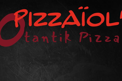 OPizzaïol'