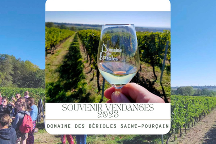 BHV 2.1 restaurant et bistrot a vin