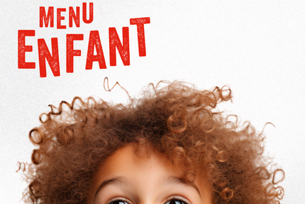 Chick'n Beef Roubaix