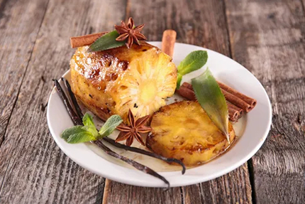 Café du centre "Chez Sissis"