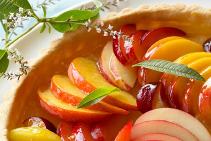 Café du centre "Chez Sissis"