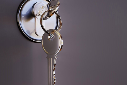 Restaurant Hôtel L'Enclos