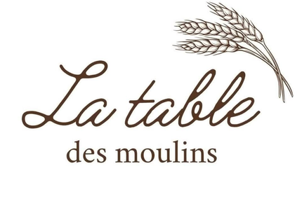 La Table des Moulins