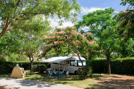 La Guinguette des Issambres